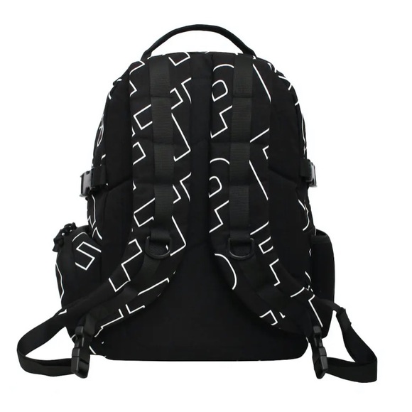 FTP Backpack - Picture 2 of 3